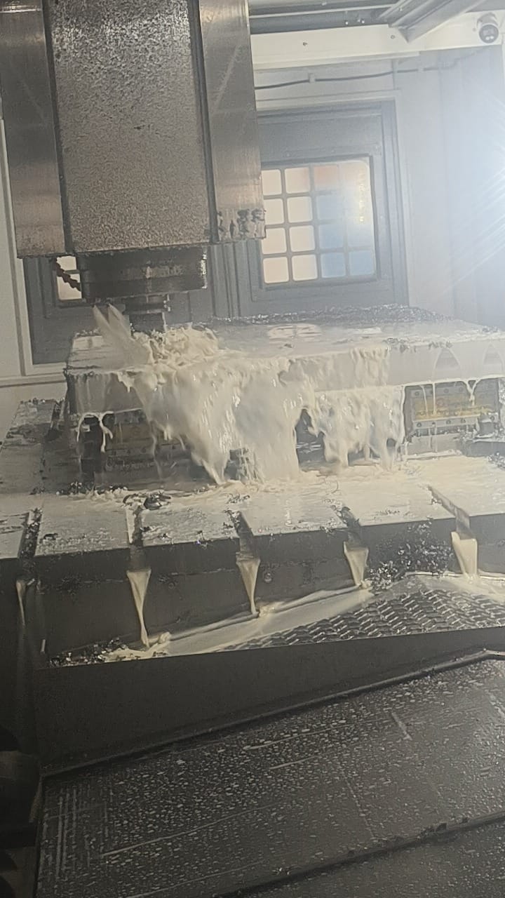 400×800×300 mm