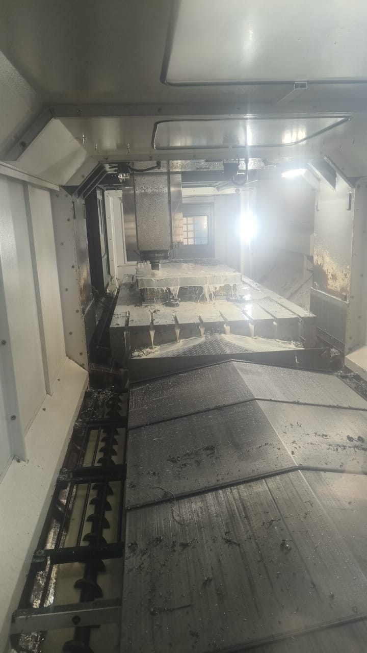 400×800×300 mm