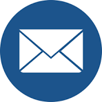 Mail Gönder